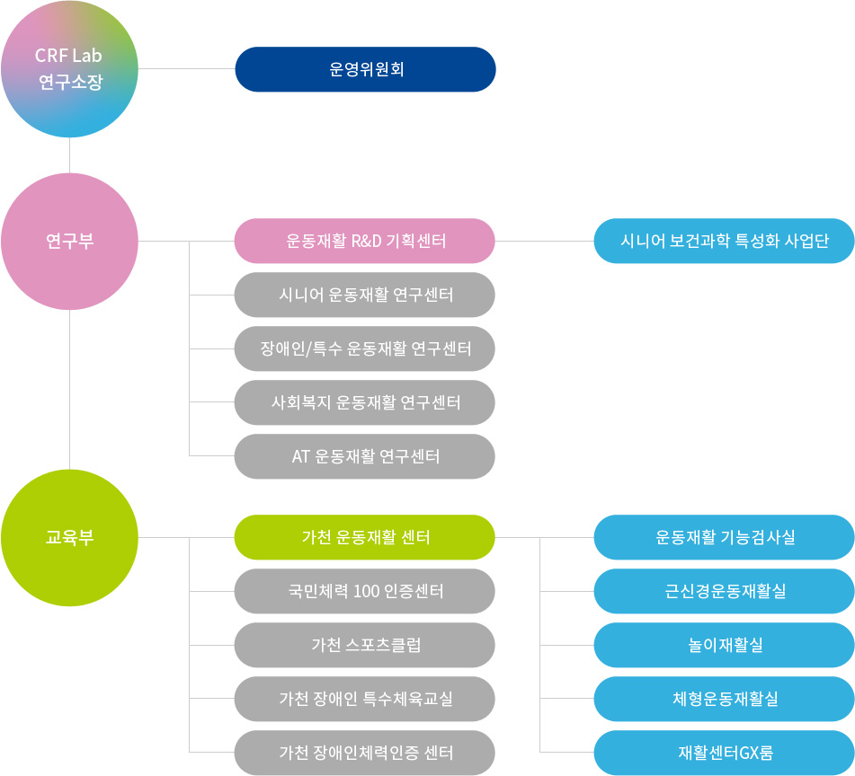 조직도